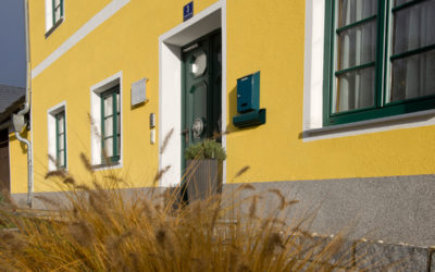 Urlaub