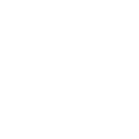 pen-on-square-of-paper-interface-symbol