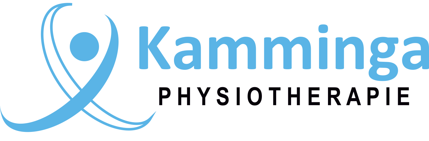 Physiokam